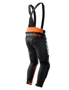 PANTALON KTM RSX PIEL 2
