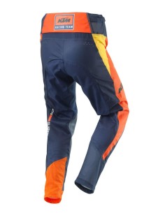 PANTALON KTM GRAVITY-FX... 2