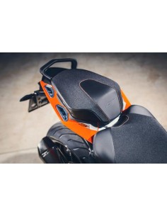 ASIENTO KTM ERGO SD GT TRASERO 2