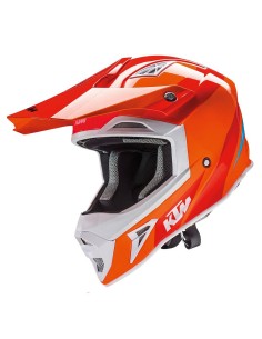 CASCO INT MTC KTM COMP...