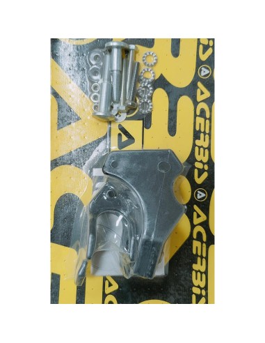 KIT MONTAJE PARAMANO ACERBIS CR 125 250