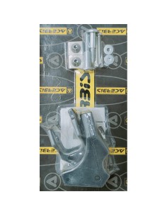 KIT MONTAJE PARAMANO YAMAHA...