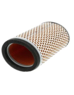 FILTRO AIRE TRIUMPH