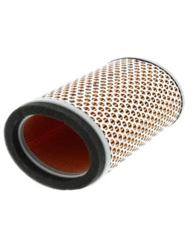 FILTRO AIRE TRIUMPH