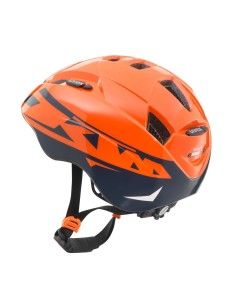 CASCO TRAINING BIKE KTM KIDS 2