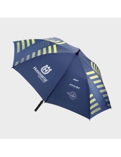 PARAGUAS HUSQVARNA TEAM 24