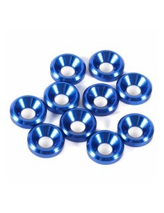 ARANDELA DEPOSITO ZETA RM...