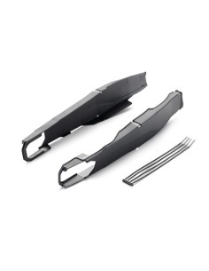 PROTECTOR BASCULANTE...