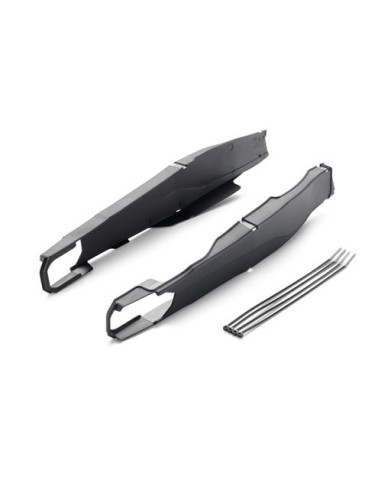 PROTECTOR BASCULANTE...