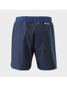 PANTALON HUSQVARNA ACCELERATE  2