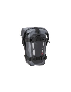 BOLSA IMPERMEABLE DRYBAG 80...