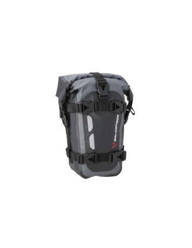 BOLSA IMPERMEABLE DRYBAG 80 8L...