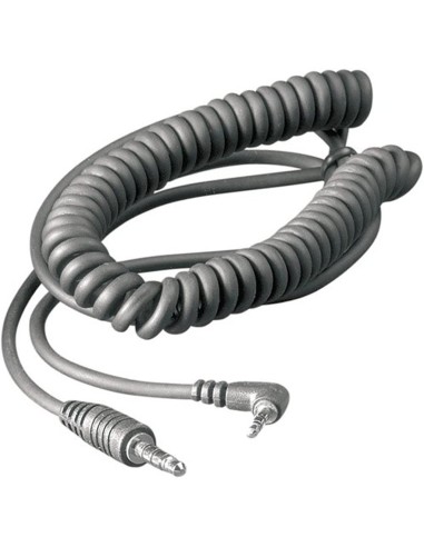 CABLE INTERCOM NOLAN