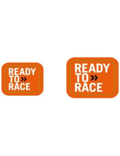 KIT ADHESIVOS BUJE KTM