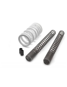 KIT SUSPENSIONES REBAJADAS...