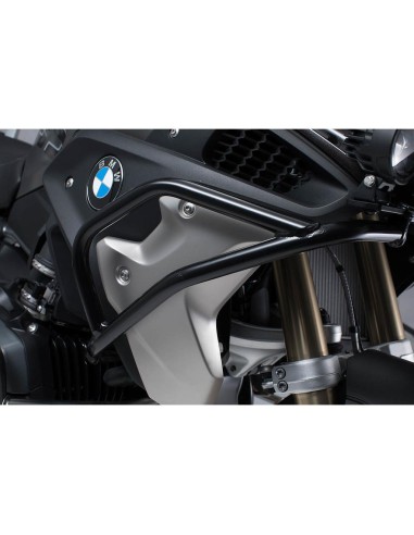 PROTECTOR MOTOR SUPERIOR SW-MOTECH...