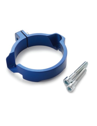 PROTECTOR BRIDA ESCAPE HUSQVARNA AZ