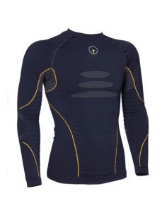 CAMISA TERMICA FORCEFIELD...