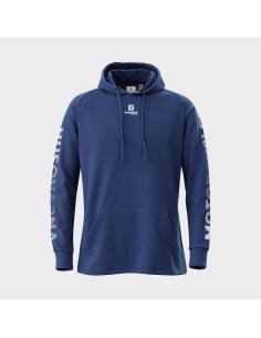 SUDADERA HUSQVARNA REMOTE 2023