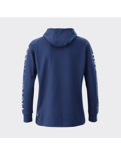 SUDADERA HUSQVARNA REMOTE 2023 2