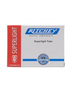  SUPERLIGHT TUBE 26X1,9-2,1
