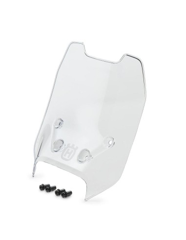 CUPULA HUSQVARNA 701 ENDURO