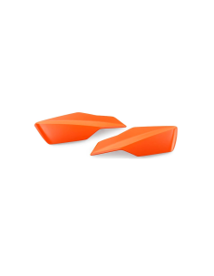 DEFLECTOR PARAMANOS KTM NAR