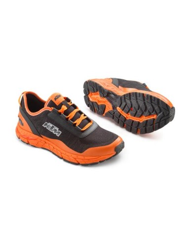 ZAPATILLAS KTM TEAM CORPORATE 2021