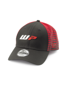 GORRA WP REPLICA TEAM...