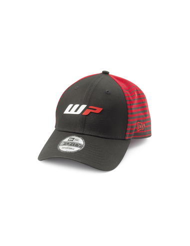 GORRA WP REPLICA TEAM CURVED OS