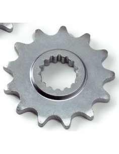 PIÑON 12D KTM/HUSQVARNA/GASGAS