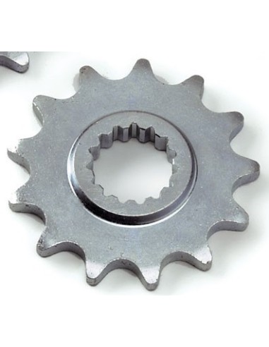 PIÑON 12D KTM/HUSQVARNA/GASGAS