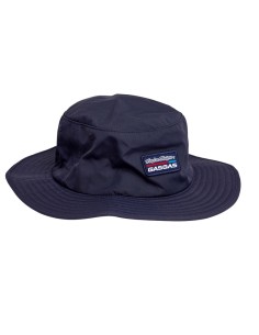 SOMBRERO TLD GASGAS TEAM...