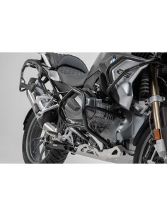 PROTECTORES LATERALES MOTOR... 2