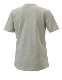 CAMISA KTM LOGO WOMEN 2