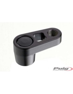 DESPLAZADOR RETROVISOR PUIG...