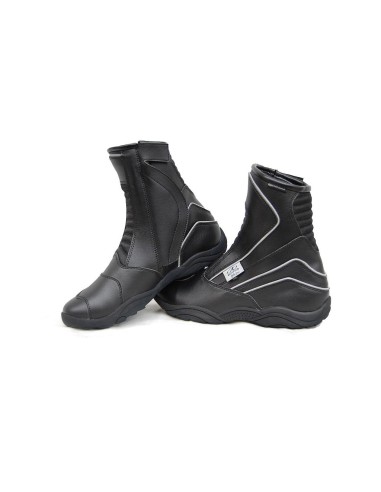 BOTA KUM SENIA CORTA 45 NGR 