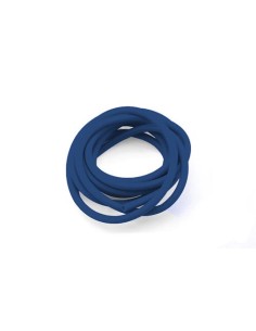 TUBO RESPIRADERO HUSQVARNA AZ