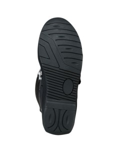 BOTAS MOOSE RACING M1.3... 2