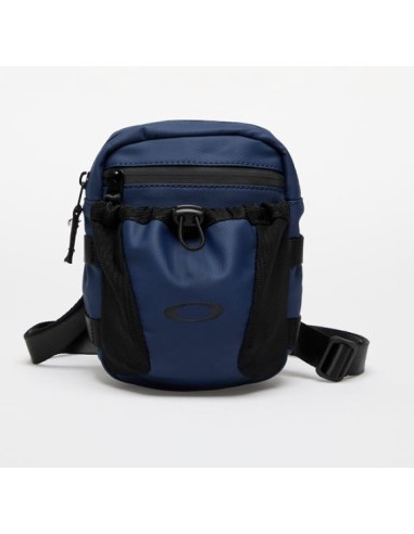 BOLSO OAKLEY ROVER CROSSBODY TEAM NAVY