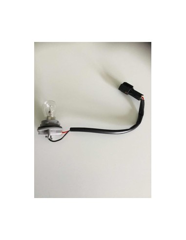 PORTALAMPARAS TRIUMPH