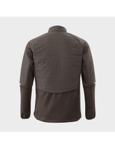 CHAQUETA HUSQVARNA... 2