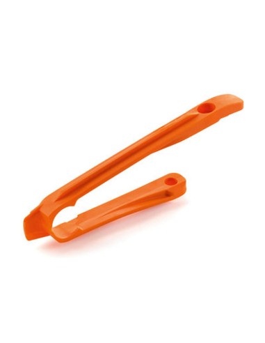 PATIN CADENA KTM NAR EXC/SX 11/23