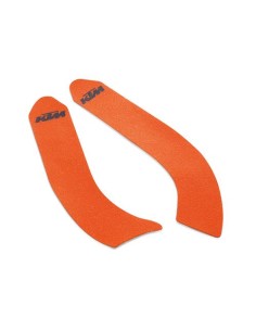 ADHESIVOS KTM PROTECTOR...