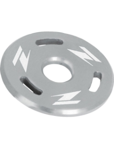 ARANDELA DEPOSITO CRF...