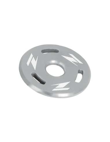 ARANDELA DEPOSITO CRF 250/450...