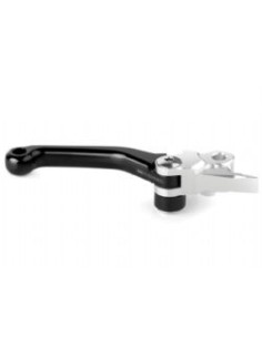 MANETA FRENO CORTA PUIG EXC...