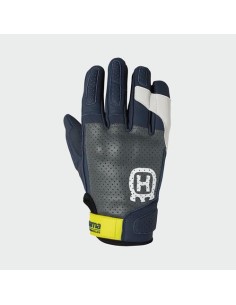 GUANTES HUSQVARNA HORIZON  2