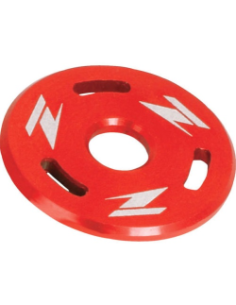 ARANDELA DEPOSITO ALUMINIO...