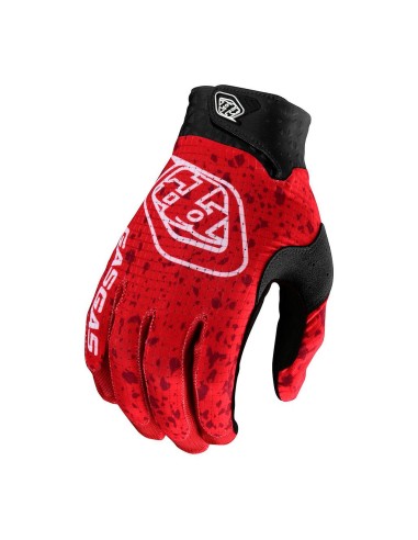 GUANTES GASGAS AIR TLD 2023
